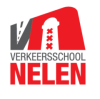 www.nelen.nl