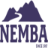 www.nemba.org