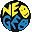 www.neo-geo.com
