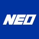 www.neo.edu
