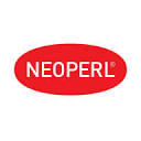 www.neoperl.com