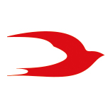 www.neosair.it