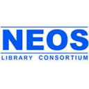 www.neoslibraries.ca