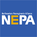 www.nepa-alliance.org