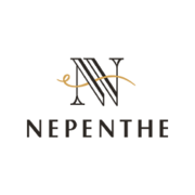 www.nepenthe.com.au