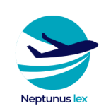 www.neptunuslex.com