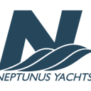 www.neptunusyachts.com