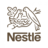 www.nestle.com.br