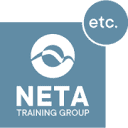 www.neta.co.uk