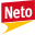 www.neto.org.il