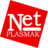 www.netplasmak.com