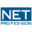 www.netprofession.com