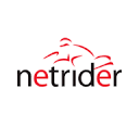 www.netrider.net.au