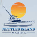 www.nettlesislandmarina.com