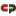 www.netxworkforce.org