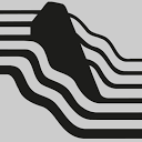 www.neuhausen.ch
