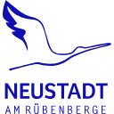 www.neustadt-a-rbge.de
