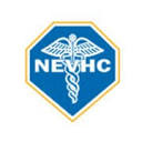 www.nevhc.org