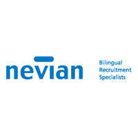 www.nevian.com