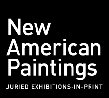 www.newamericanpaintings.com