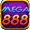 www.newapproach.org