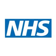 www.newcastle-hospitals.org.uk