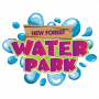 www.newforestwaterpark.co.uk