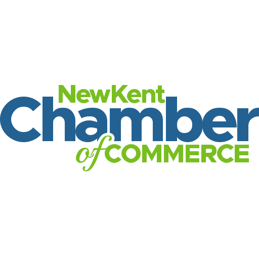 www.newkentchamber.org