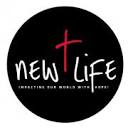 www.newlife.nu