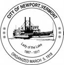 www.newportvermont.org