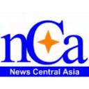 www.newscentralasia.net
