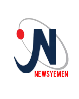 www.newsyemen.net