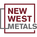 www.newwestmetals.com
