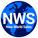 www.newworldsales.com