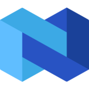 www.nexo.com