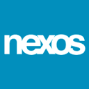 www.nexos.com.mx