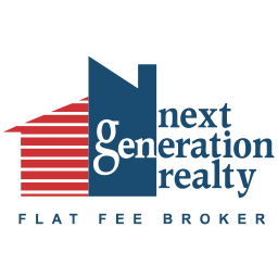 www.nextgenerationrealty.com