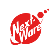 www.nextware.co.jp