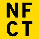 www.nfct.org.il