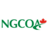 www.ngcoa.ca