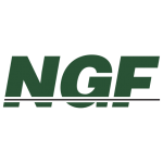 www.ngf.org