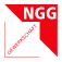 www.ngg.net
