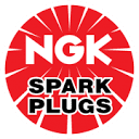 www.ngksparkplugs.com
