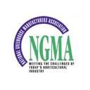 www.ngma.com