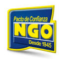 www.ngosaeca.com.py