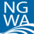 www.ngwa.org