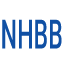 www.nhbb.com