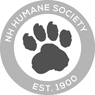 www.nhhumane.org
