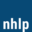 www.nhlp.org