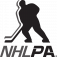 www.nhlpa.com